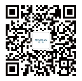 千亿手机网页版登录入口