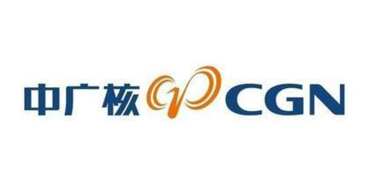 中广核-千亿手机网页版登录入口
