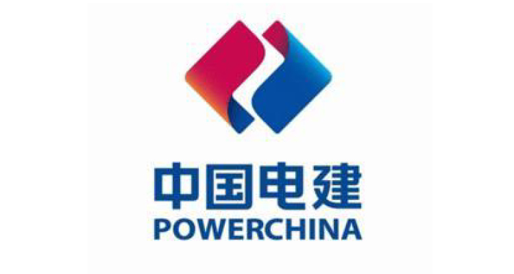 中国电建-千亿手机网页版登录入口
