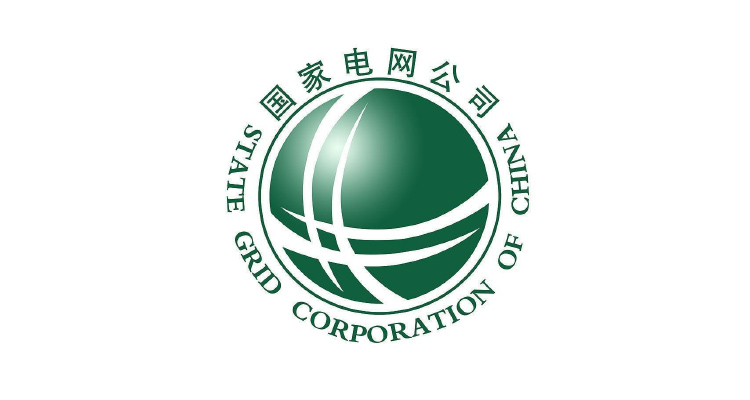 国家电网-千亿手机网页版登录入口
