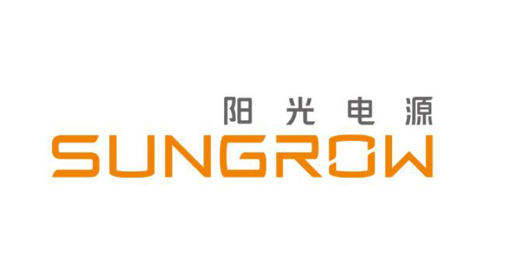 阳光电源-千亿手机网页版登录入口