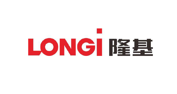 隆基-千亿手机网页版登录入口