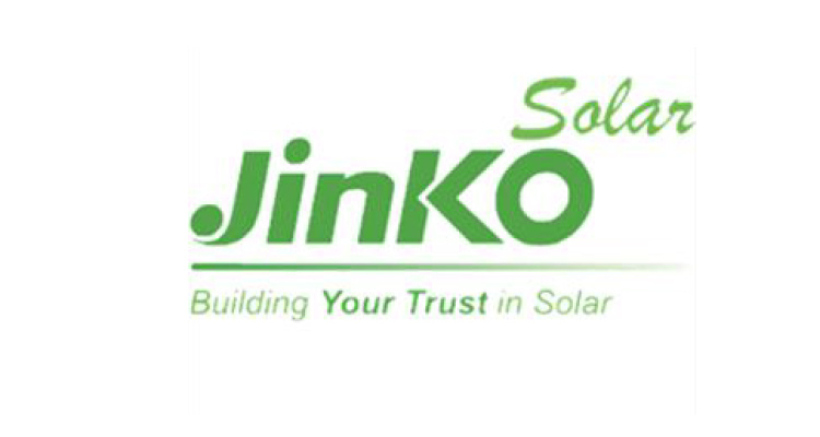 JinKo-千亿手机网页版登录入口