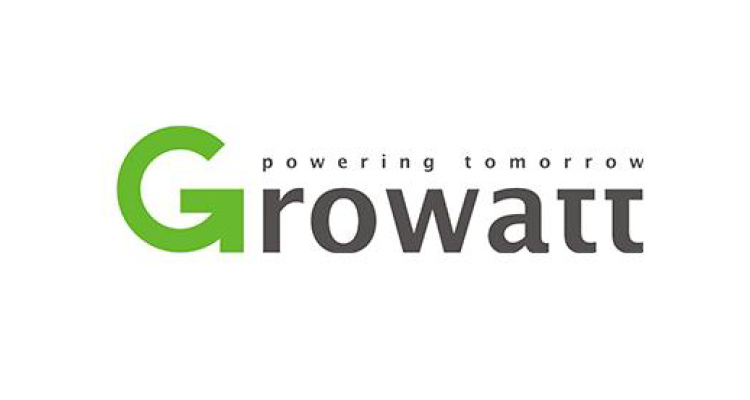 Growaii-千亿手机网页版登录入口