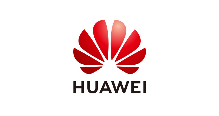 huawei-千亿手机网页版登录入口