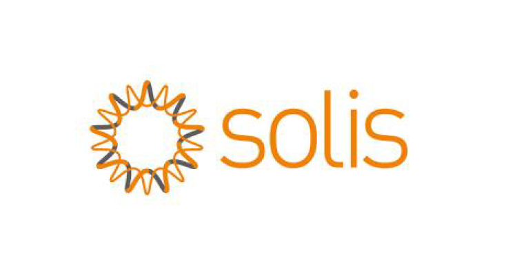 solis-千亿手机网页版登录入口