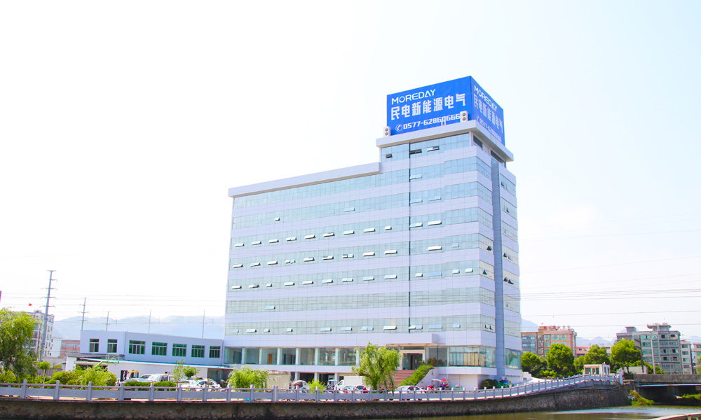 千亿手机网页版登录入口